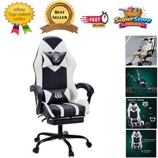 Ultimate ergonomic gaming - ergonomic,