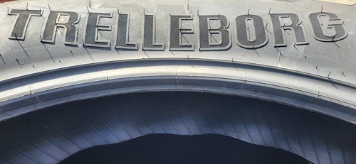 Trelleborg 600 65r38 - x,