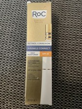 Roc Wrinkle Correct 