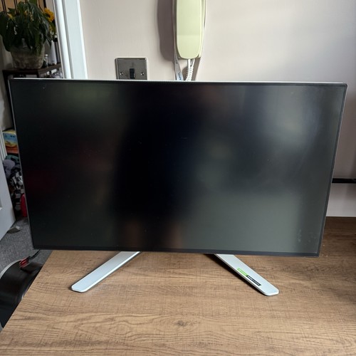 Alienware aw2721d inch - aw2721d, 27-inch