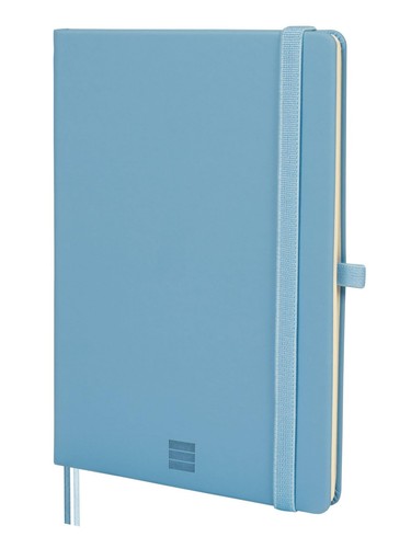 Notebook nexo hardcover smooth - nexo,