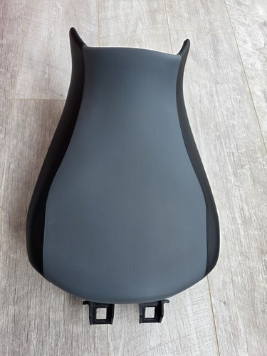 Bmw r1300gs standard height - bmw,