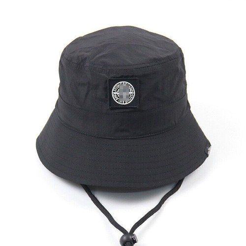 Bucket hat lightweight short - lightweight,
