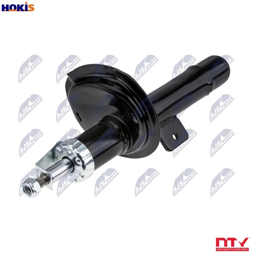Shock absorber 000 for - shock,