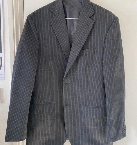 Vintage marks and - vintage, spencer