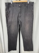 Dickies Garyville Carpenter