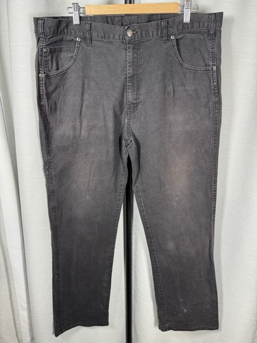 Dickies garyville carpenter - garyville,