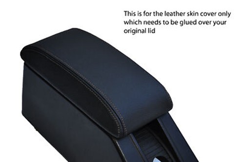 Grey stitching fits - grey,