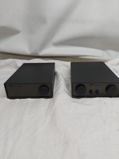 NAIM NAC 62/ NAP 140 pre/
