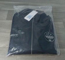 Adidas SPZL Spezial Hudswell