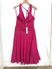 Monsoon Petite Gypsy Carmelita