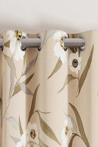 Ted baker cabana cotton - ted, 'cabana'