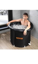 VEVOR Ice Bath Tub for Athlete