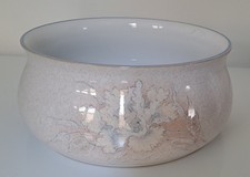 Denby Tasmin Vintage Serving Bowl