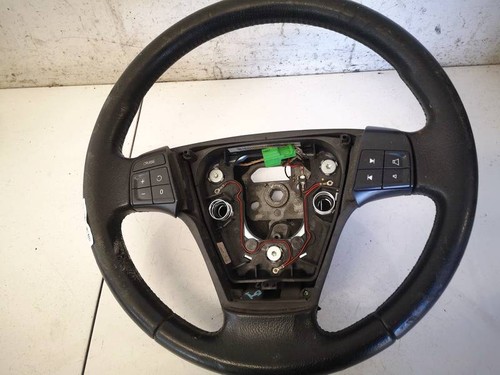 Volvo v50 2005 - volvo,