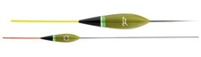 Tubertini Pole Floats Pro 108