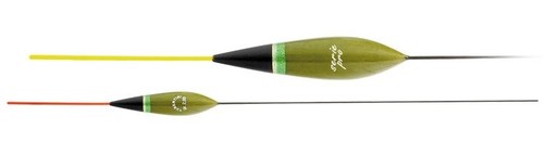 Tubertini pole floats pro - pro, 108