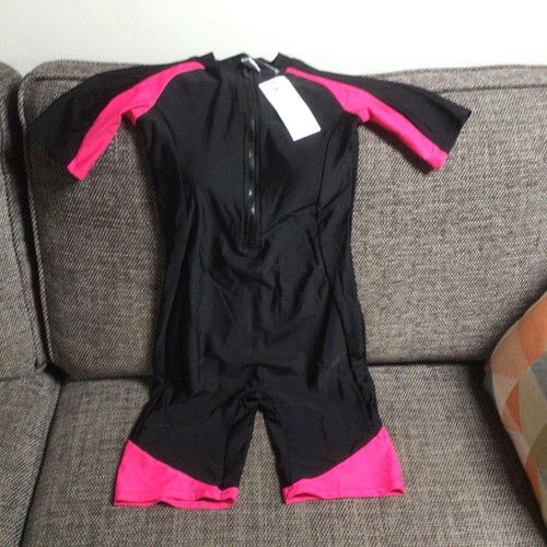 Sbart one piece - sbart, swimming