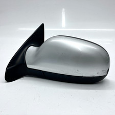 Volvo V70 LEFT door mirror