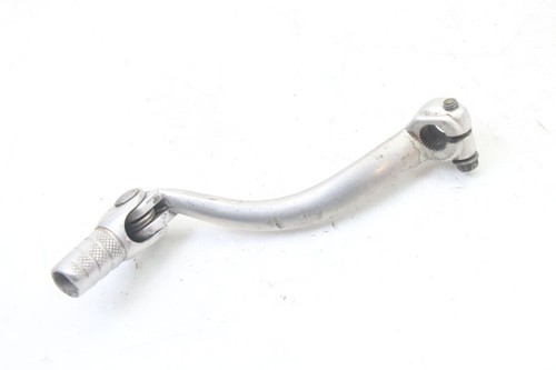 Shifter yamaha f yzf - yamaha, 250