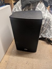 Dynacord A115 Passive Speaker