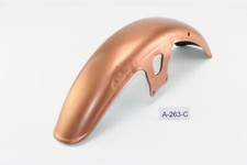 Yamaha SR 500 48T BJ 1985 -