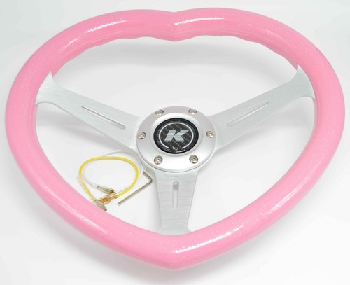Kode retro heart - heart, shape