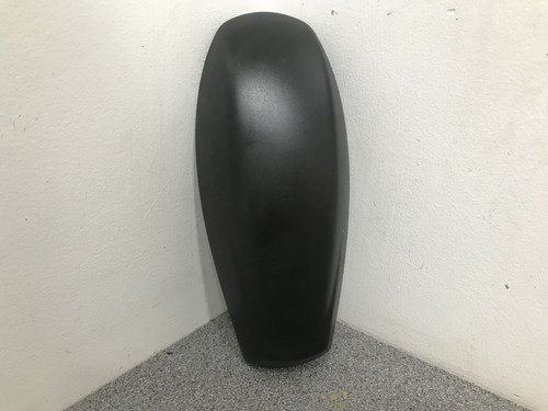 Freelander roof aerial - 2,