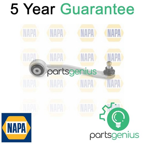 Fits audi napa - fits, a5