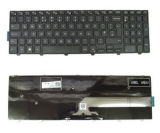 Dell Inspiron 3542 5547 5748