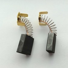 Carbon Brushes For Bosch GCM