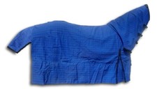 18oz Ripstop Canvas, Unlined