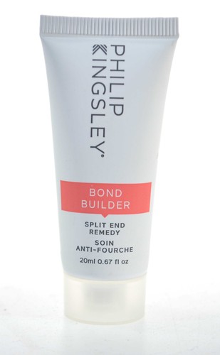 Philip kingsley bond builder - philip,