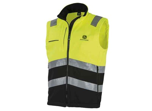 Genuine john deere - genuine, high