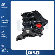 FOR LAND ROVER RANGE ROVER 3.0 TDV6 DISCOVERY JAGUAR XF ROCKER VALVE COVER RIGHT