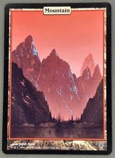 Mtg Carte Magic Unhinged