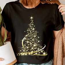 Christmas Tree Holidays Xmas