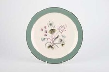Midwinter - Mayfield - Salad / Dessert Plate - 126212Y