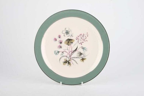 Midwinter mayfield salad - -, /