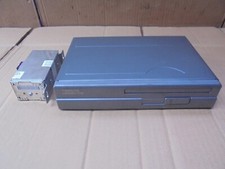 TOYOTA AVENSIS 2002 SATELLITE NAVIGATION SYSTEM DYNAMIC ROUTE GUIDANCE