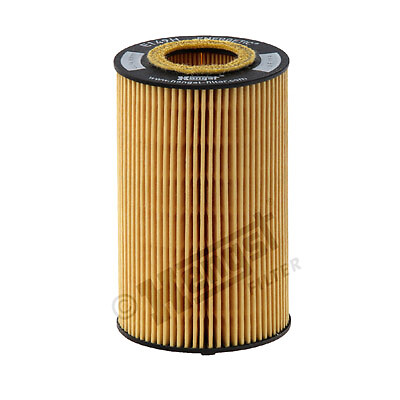 E149h d114 hengst filter - e149h,
