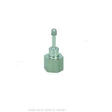 Migsel Security Screw for
