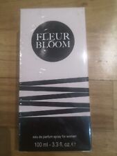 Fleur Bloom - Eau De Parfum