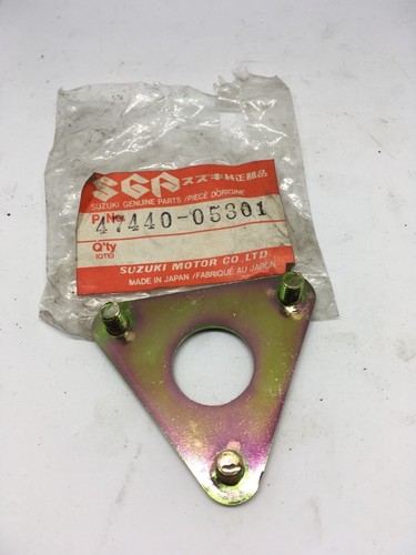 Nos genuine suzuki - nos, tu250