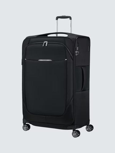 Samsonite lite spinner 78cm - samsonite,