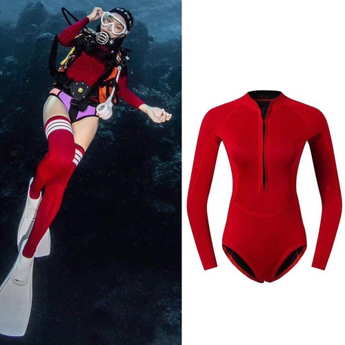 2mm neoprene breathable - 2mm,