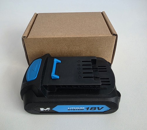 Genuine macallister meb - genuine,