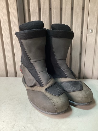 Hein gericke goretex - gericke,
