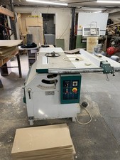 240v Table Saw