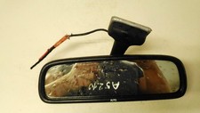015805 hatchback interior rear - 015805,